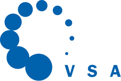 VSA - Verband Schweizer Abwasser- und Gewässerschutzfachleute