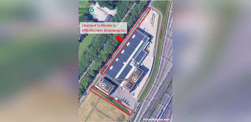 Bildquelle google.maps