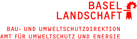 Logo Basel-Landschaft